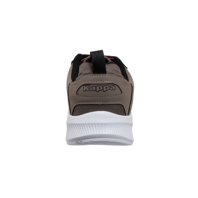 Zapatillas-Kappa-Logo-Pisa-POSTERIOR-TALON