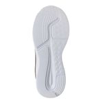 Zapatillas-Kappa-Logo-Pisa-INFERIOR-SUELA