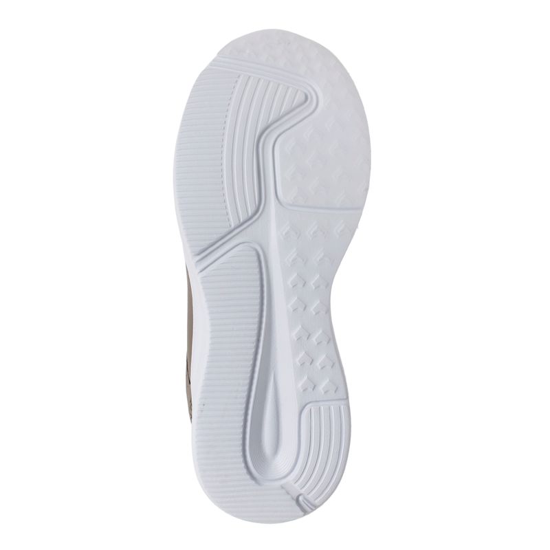 Zapatillas-Kappa-Logo-Pisa-INFERIOR-SUELA