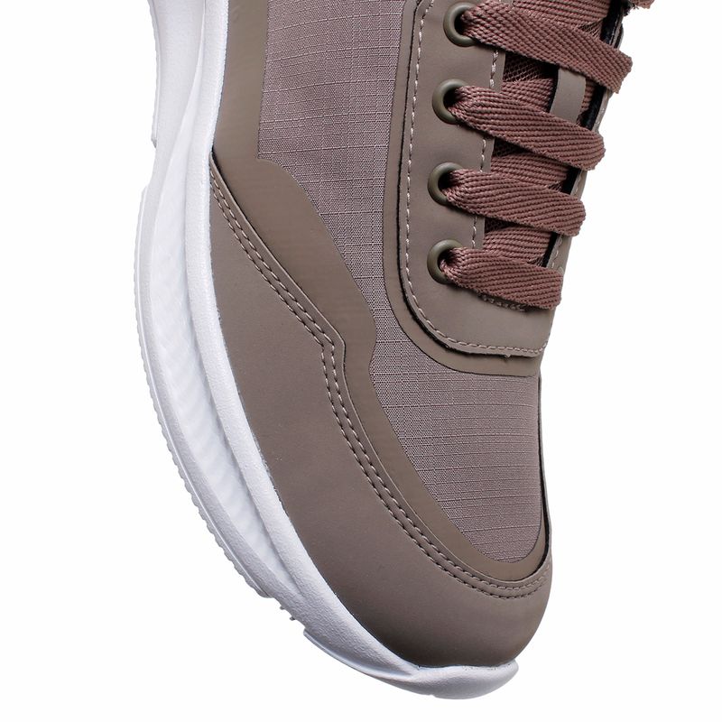 Zapatillas-Kappa-Logo-Pisa-DETALLES-1