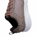Zapatillas-Kappa-Logo-Pisa-DETALLES-2