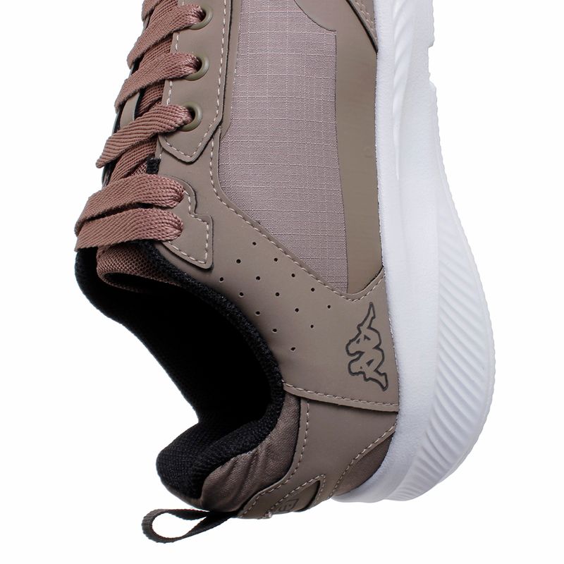 Zapatillas-Kappa-Logo-Pisa-DETALLES-2