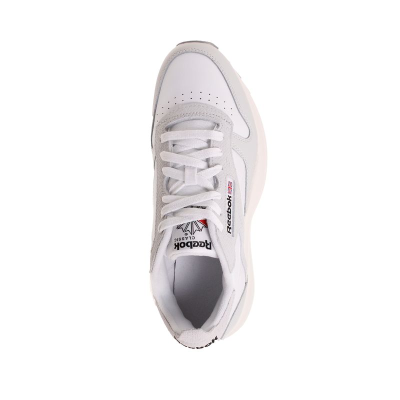 Zapatillas-Reebok-Classic-Leather-Sp-Extra-