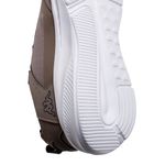 Zapatillas-Kappa-Logo-Pisa-DETALLES-3