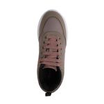 Zapatillas-Kappa-Logo-Pisa-