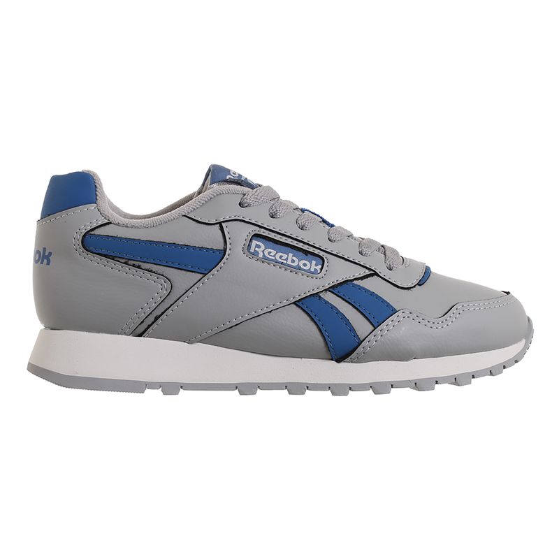 Zapatillas-Reebok--Glide.-LATERAL-DERECHO