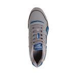 Zapatillas-Reebok--Glide.-SUPERIOR-CAPELLADA