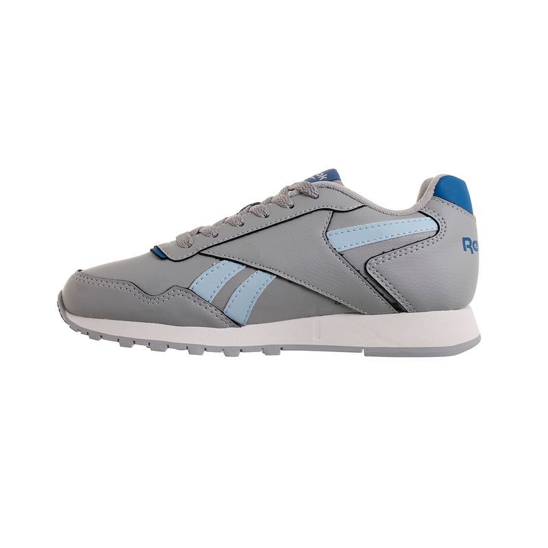 Zapatillas-Reebok--Glide.-INTERNO-DERECHO