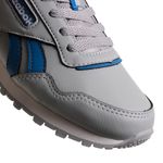 Zapatillas-Reebok--Glide.-DETALLES-1