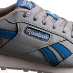 Zapatillas-Reebok--Glide.-DETALLES-3