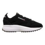 Zapatillas-Reebok-Classic-Leather-Sp-Extra-LATERAL-DERECHO