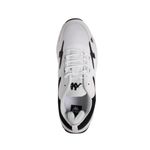 Zapatillas-Kappa-Authentic-Altin-3.-SUPERIOR-CAPELLADA
