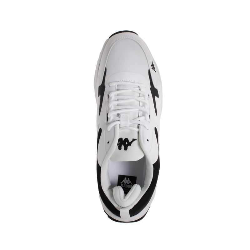Zapatillas-Kappa-Authentic-Altin-3.-SUPERIOR-CAPELLADA