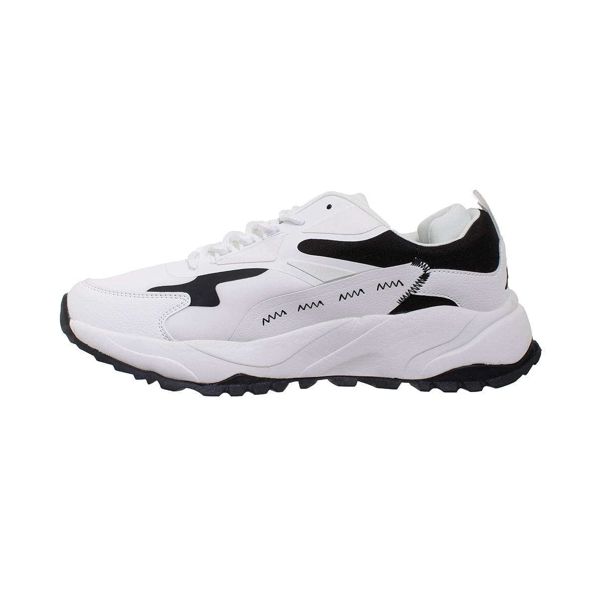 Zapatillas-Kappa-Authentic-Altin-3.-INTERNO-DERECHO