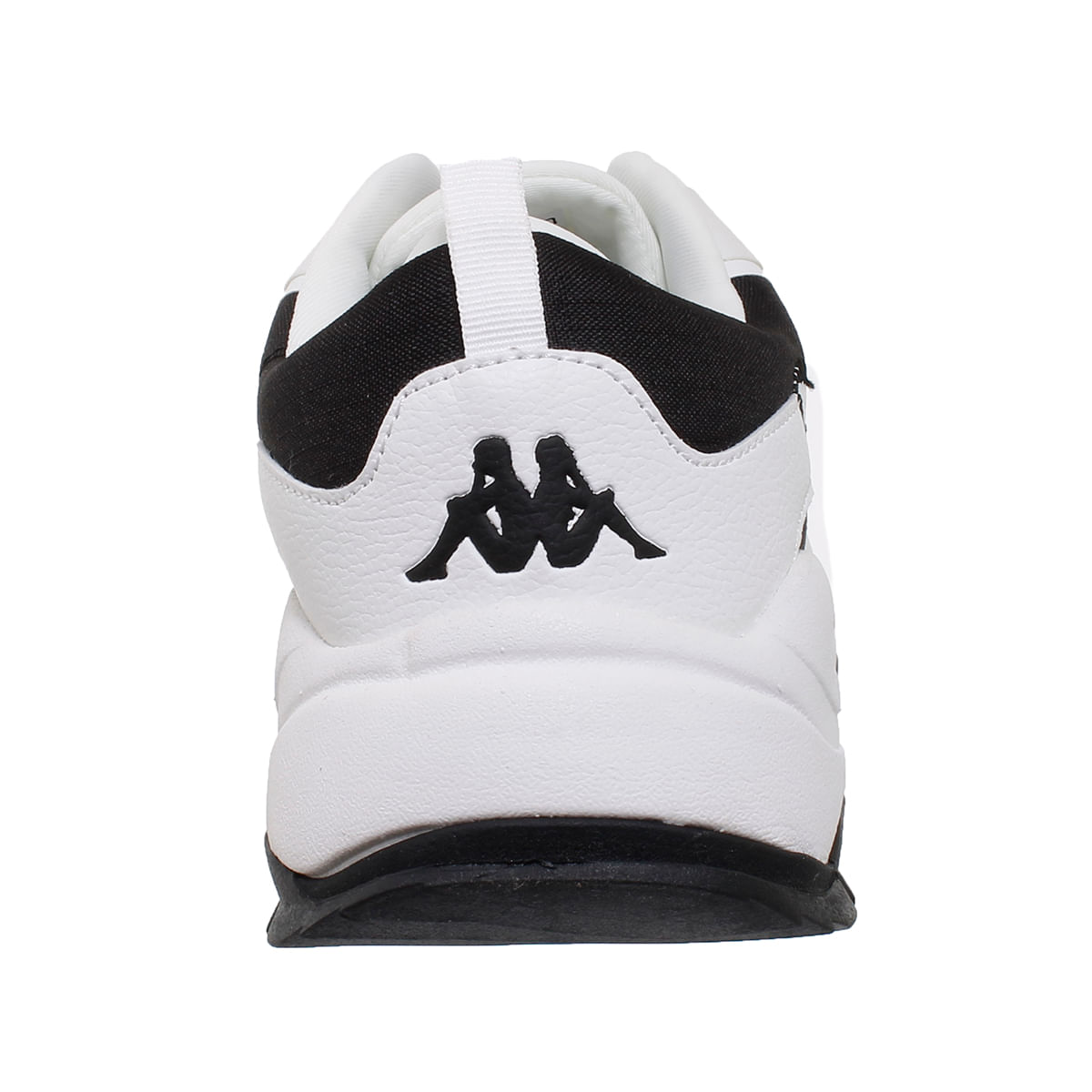 Zapatillas-Kappa-Authentic-Altin-3.-POSTERIOR-TALON