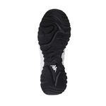 Zapatillas-Kappa-Authentic-Altin-3.-INFERIOR-SUELA