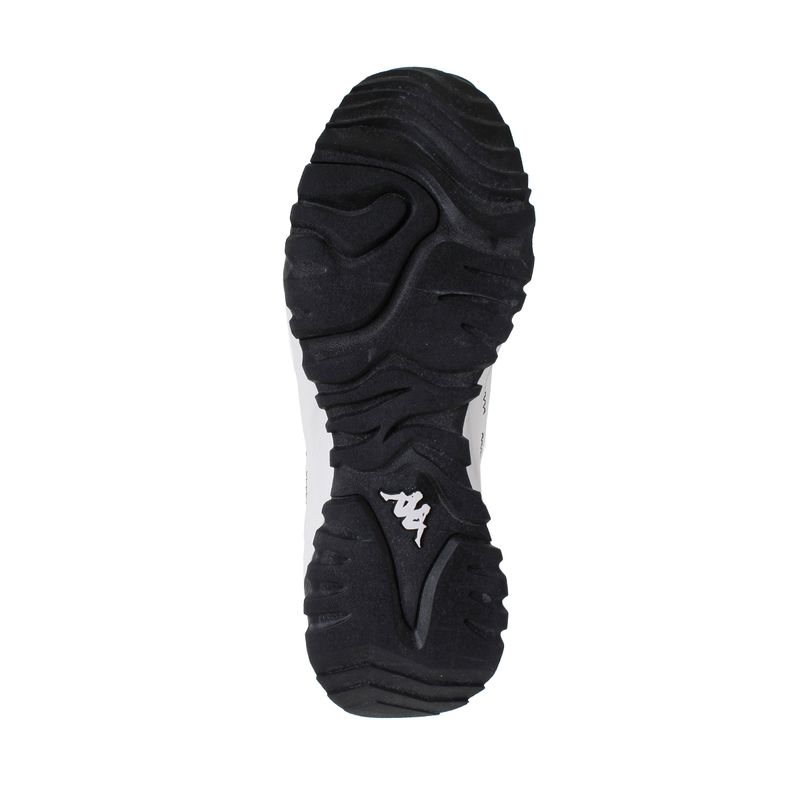 Zapatillas-Kappa-Authentic-Altin-3.-INFERIOR-SUELA
