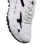 Zapatillas-Kappa-Authentic-Altin-3.-DETALLES-1