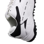 Zapatillas-Kappa-Authentic-Altin-3.-DETALLES-2