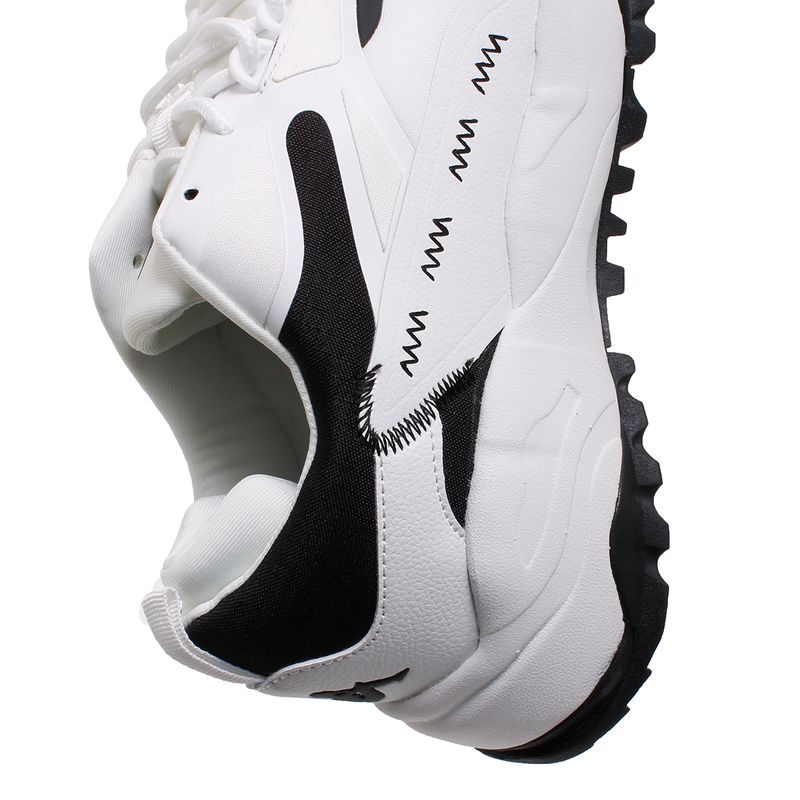 Zapatillas-Kappa-Authentic-Altin-3.-DETALLES-2