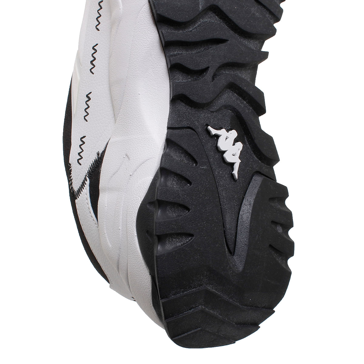 Zapatillas-Kappa-Authentic-Altin-3.-DETALLES-3