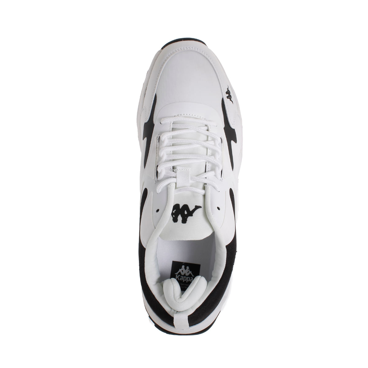 Zapatillas-Kappa-Authentic-Altin-3.-