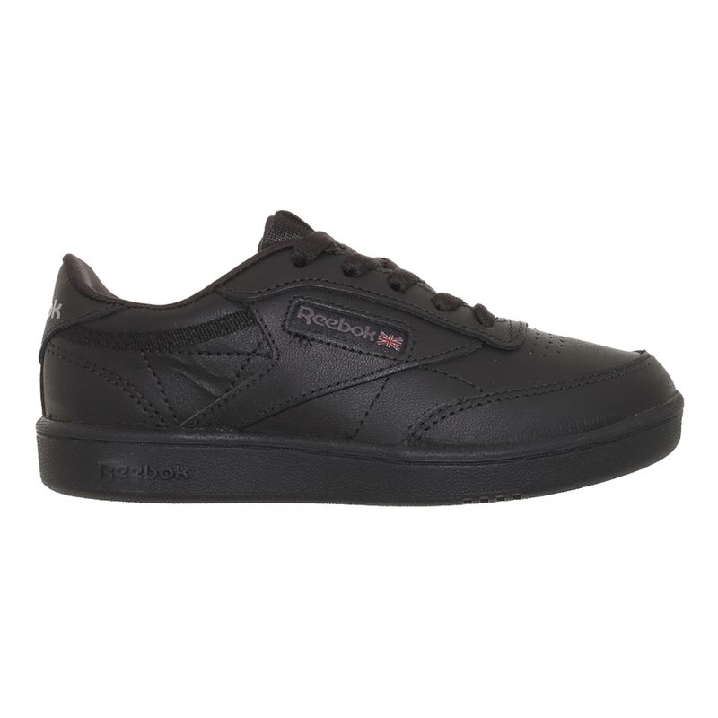 Zapatillas-Reebok-Club-C-85-K-LATERAL-DERECHO