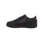 Zapatillas-Reebok-Club-C-85-K-INTERNO-DERECHO