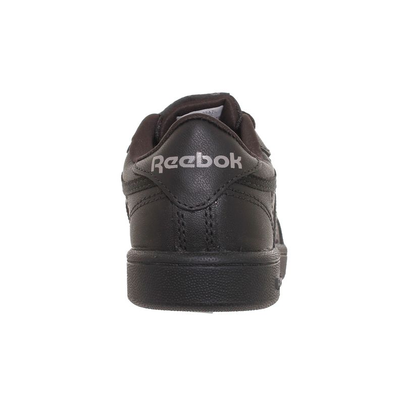 Zapatillas-Reebok-Club-C-85-K-POSTERIOR-TALON