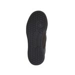 Zapatillas-Reebok-Club-C-85-K-INFERIOR-SUELA