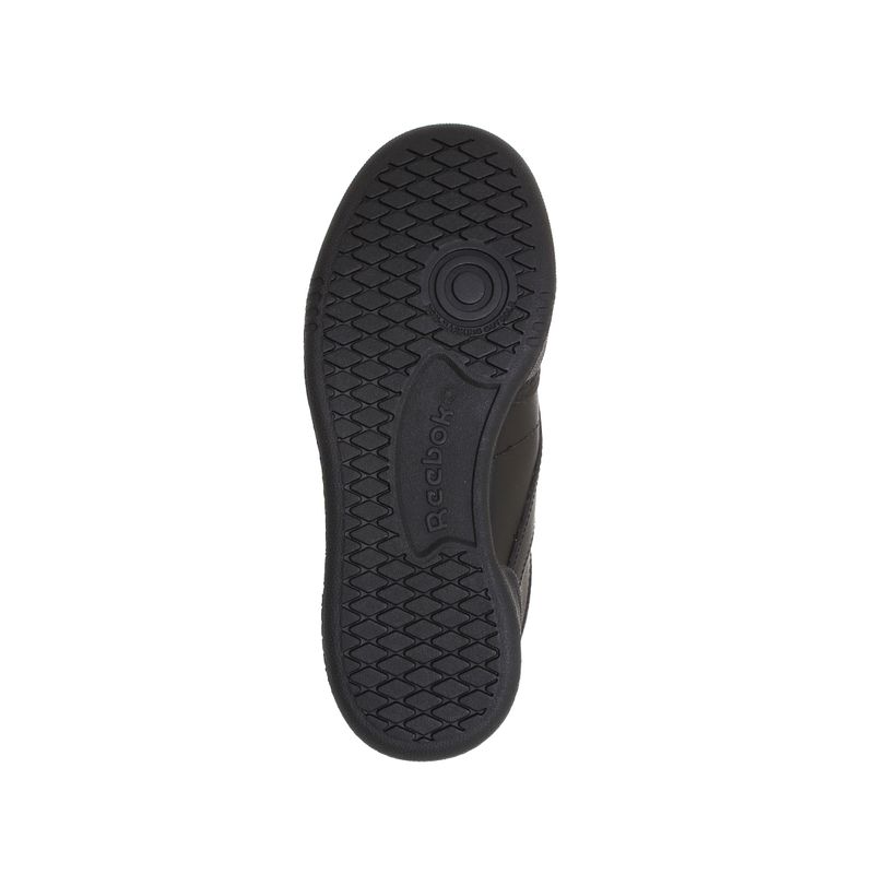 Zapatillas-Reebok-Club-C-85-K-INFERIOR-SUELA