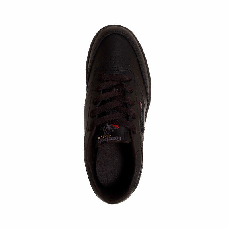 Zapatillas-Reebok-Club-C-85-K-