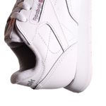 Zapatillas-Reebok-Classic-Leather-K-DETALLES-2