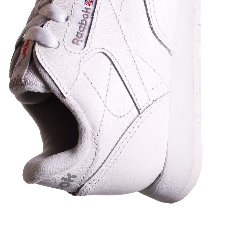 Zapatillas-Reebok-Classic-Leather-K-DETALLES-2