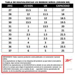 Zapatillas-Reebok-Classic-Leather-K-GUIA-DE-TALLES