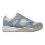 Zapatillas-Kappa-Authentic-Atlanta-3-LATERAL-DERECHO