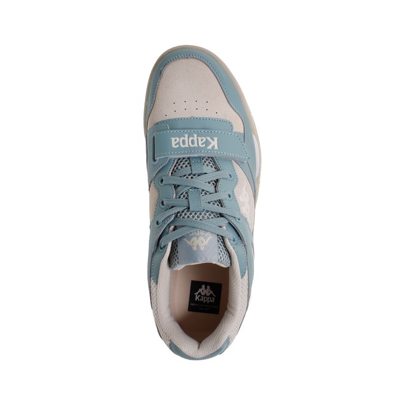 Zapatillas-Kappa-Authentic-Atlanta-3-SUPERIOR-CAPELLADA