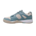 Zapatillas-Kappa-Authentic-Atlanta-3-INTERNO-DERECHO