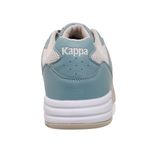 Zapatillas-Kappa-Authentic-Atlanta-3-POSTERIOR-TALON