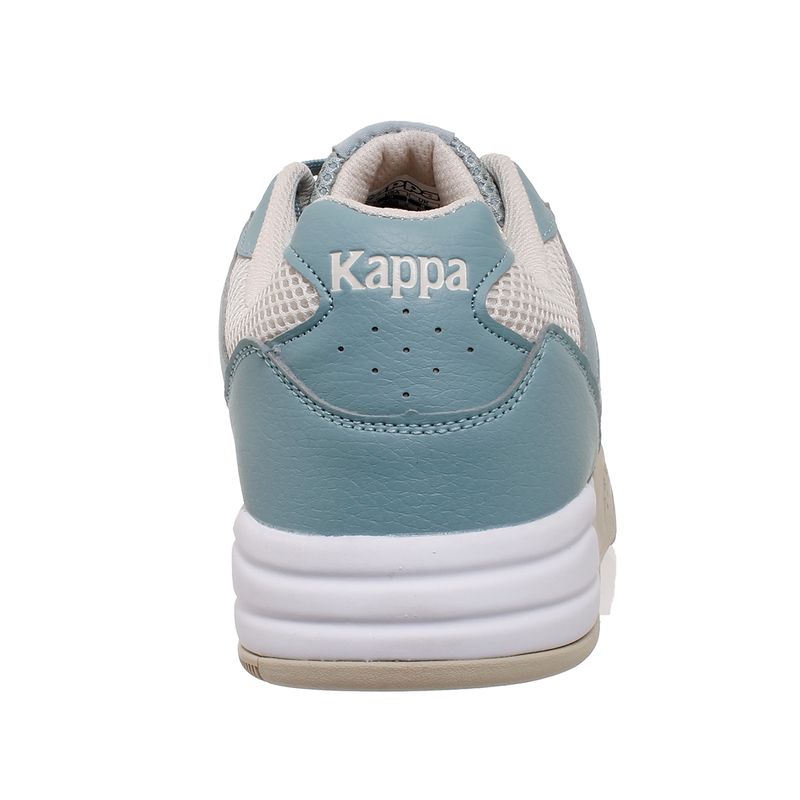 Zapatillas-Kappa-Authentic-Atlanta-3-POSTERIOR-TALON
