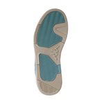 Zapatillas-Kappa-Authentic-Atlanta-3-INFERIOR-SUELA