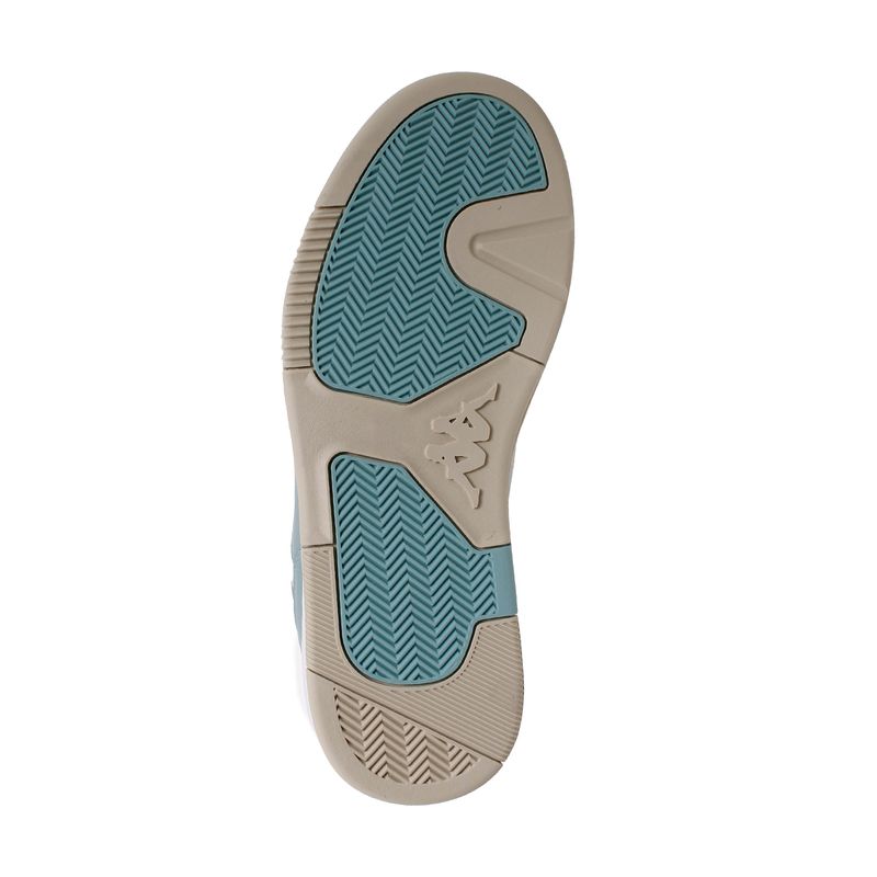 Zapatillas-Kappa-Authentic-Atlanta-3-INFERIOR-SUELA