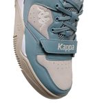 Zapatillas-Kappa-Authentic-Atlanta-3-DETALLES-1