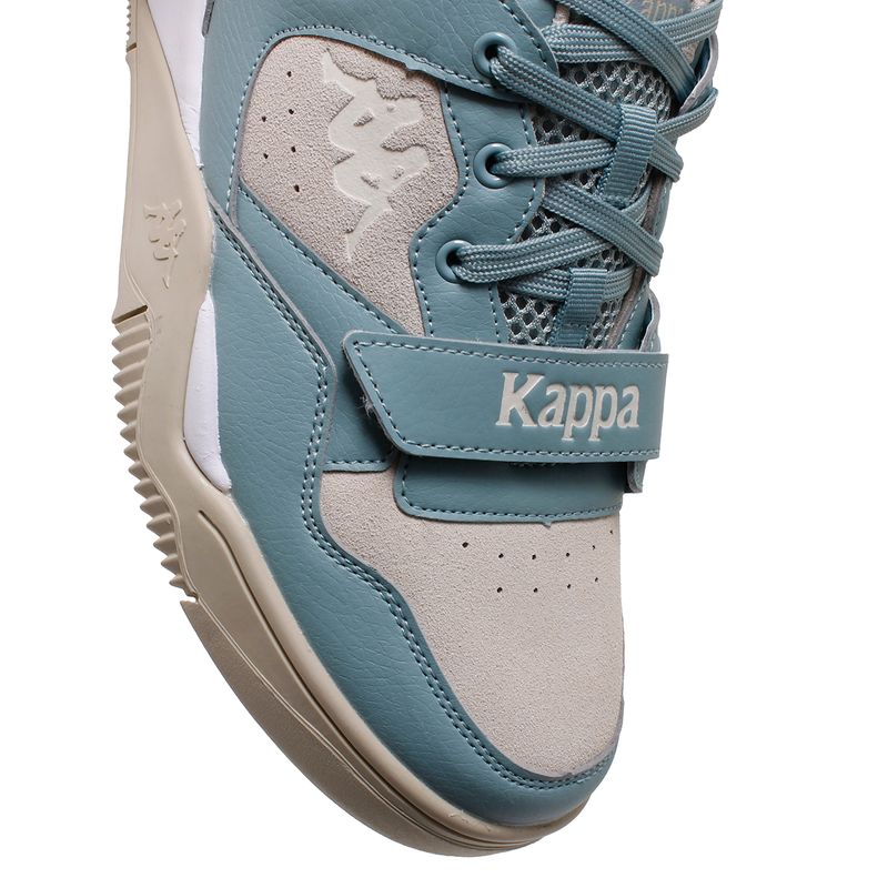 Zapatillas-Kappa-Authentic-Atlanta-3-DETALLES-1