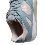 Zapatillas-Kappa-Authentic-Atlanta-3-DETALLES-2