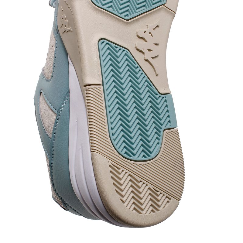 Zapatillas-Kappa-Authentic-Atlanta-3-DETALLES-3