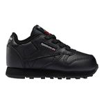 Zapatillas-Reebok-Classic-Leather-K-LATERAL-DERECHO