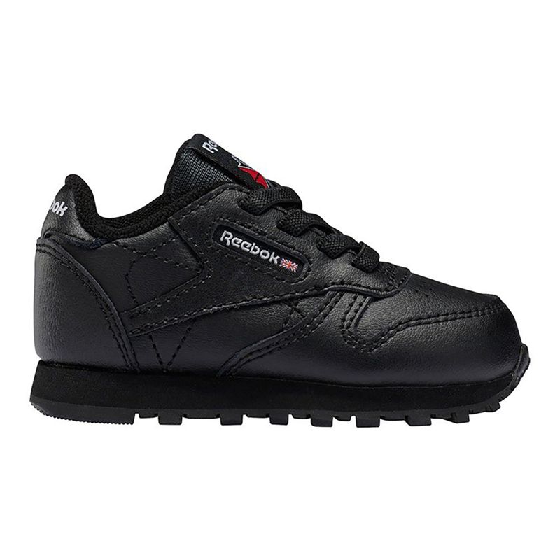 Zapatillas-Reebok-Classic-Leather-K-LATERAL-DERECHO
