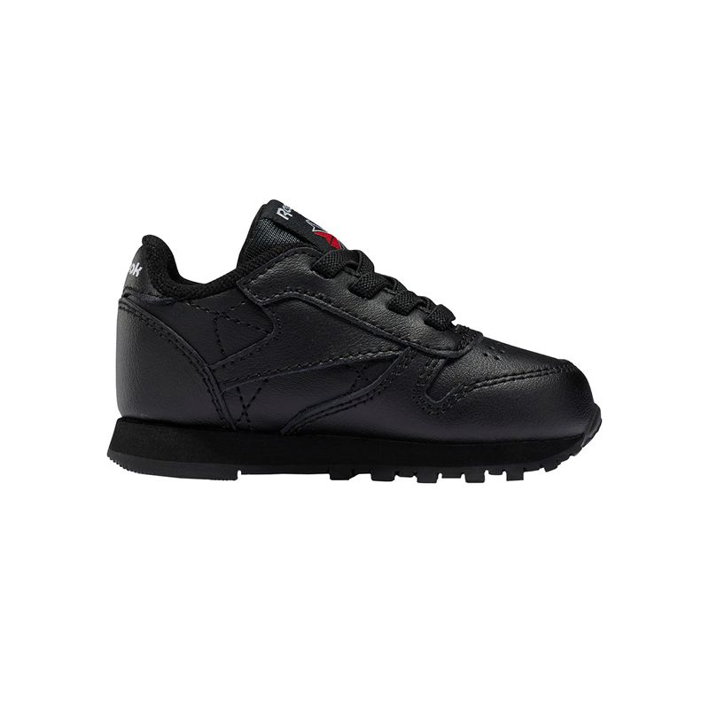 Zapatillas-Reebok-Classic-Leather-K-INTERNO-DERECHO