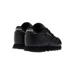 Zapatillas-Reebok-Classic-Leather-K-INFERIOR-SUELA